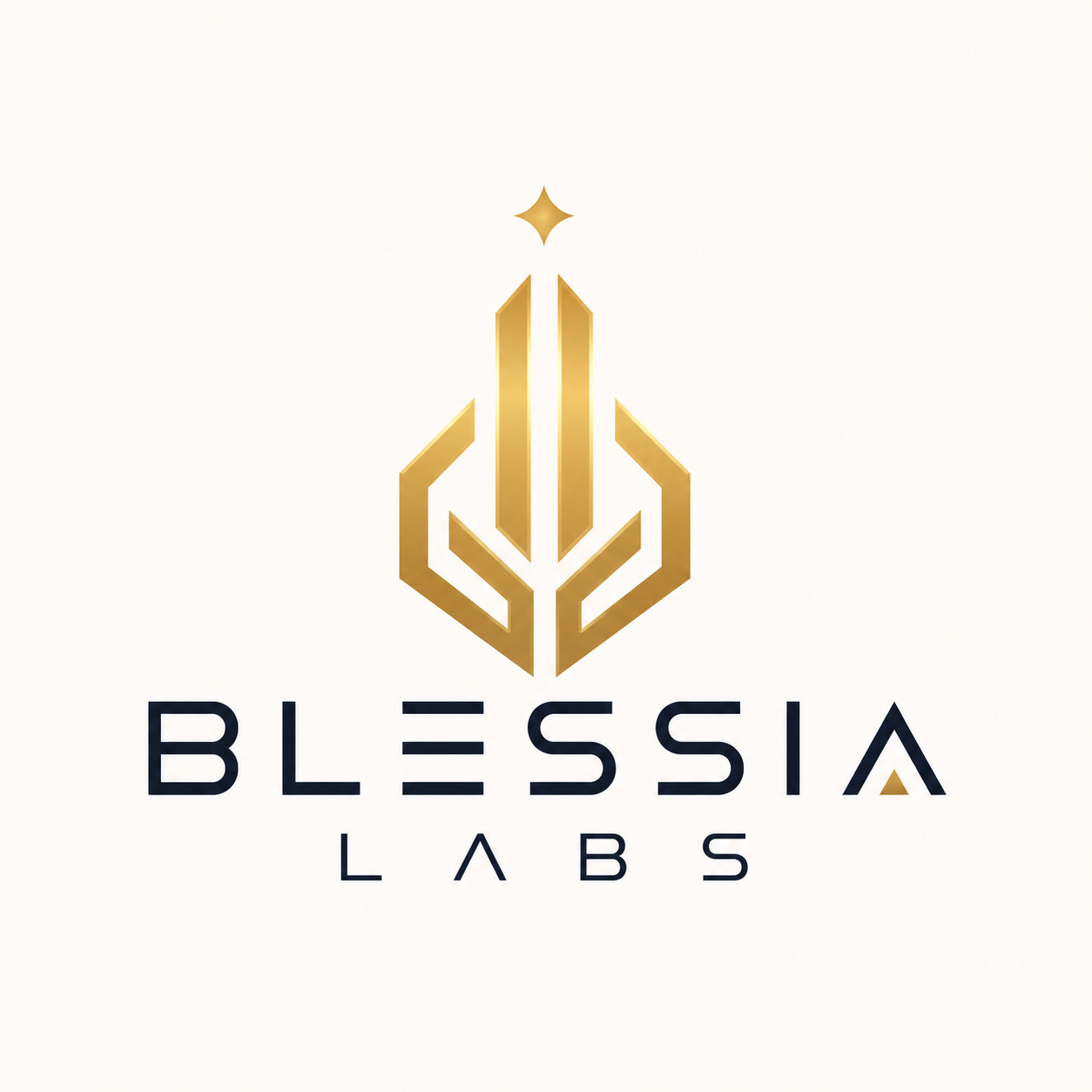 Blessia Labs